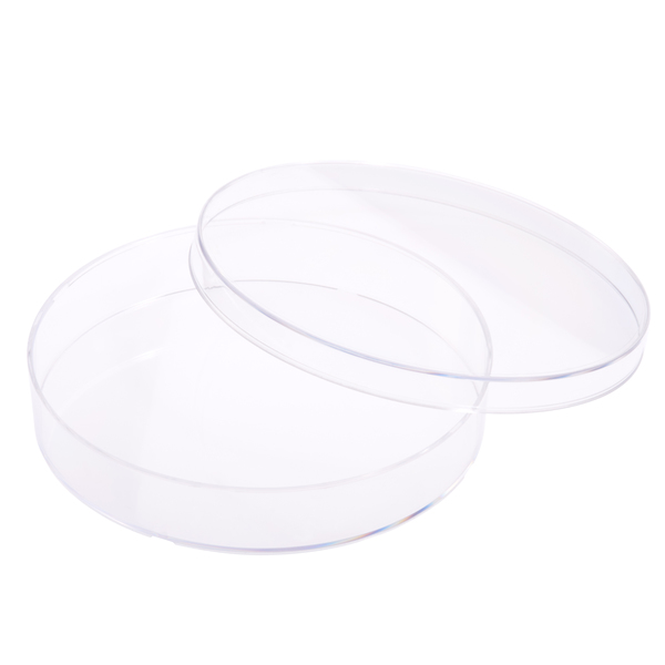 Celltreat Tissue Culture Treated Dish, Sterile, 150mmx25mm 229652